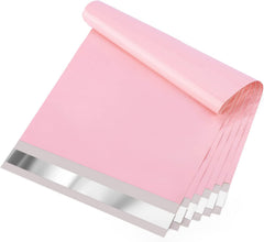 9x12 Inch Poly Mailers | 1000 Pack Wholesale